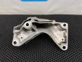 кронштейн двигателя BMW 7 серия F01/F02 F01 2012, АКПП, задний привод, 22116777614 - фото №6