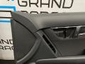 Дверные карты Mercedes-Benz C-Класс W204/S204 W204 2010, АКПП, задний привод, 2047206462 - фото №23