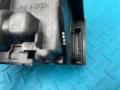 модуль управления селектора АКПП BMW 5 серия F07/F10/F11 [рестайлинг] F10 2013, АКПП, задний привод, 61317950395 - фото №6