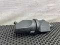клапан вентиляции топливного бака Mercedes-Benz E-Класс W212/S212/C207/A207 2009, АКПП, задний привод, 2124700216 - фото №3