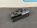 блок предохранителей BMW 5 серия F07/F10/F11 F10 2011, АКПП, задний привод, 61149252815 - фото №9