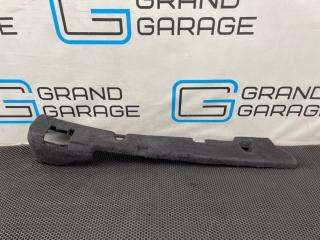 обшивка багажника Land Rover Discovery 3 поколение L319 2006, АКПП, 603 chawton white solid - белый, полный привод, правый руль, ERK500283PVJ