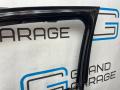 дверь передняя правая Dodge Caliber 1 поколение PM 2007, дизель, МКПП, передний привод, 5074154AB - фото №12