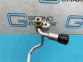 трубка кондиционера BMW 7 серия F01/F02 F01 2012, АКПП, задний привод, 64539120007 - фото №8