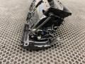 дефлектор обдува салона BMW 5 серия F07/F10/F11 F10 2011, АКПП, задний привод, 64229209137 - фото №10