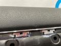 Дверные карты Mercedes-Benz C-Класс W204/S204 W204 2010, АКПП, задний привод, 2047206462 - фото №7