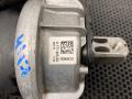 подушка крепления двигателя BMW 7 серия F01/F02 F01 2010, АКПП, задний привод, 22116777365 - фото №5