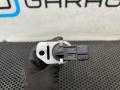 электромагнитный клапан BMW 7 серия F01/F02 F01 2010, АКПП, задний привод, 11367585425 - фото №5