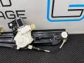 стеклоподъемник задний правый BMW 5 серия F07/F10/F11 F10 2011, АКПП, задний привод, 51357182614 - фото №10