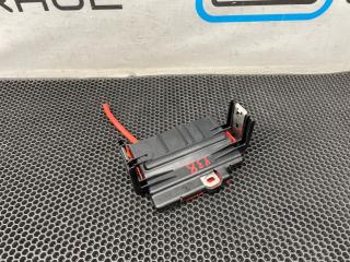 блок предохранителей BMW X5 E70 2008, АКПП, полный привод, 61149114135