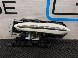 ручка наружная BMW 5 серия F07/F10/F11 F10 2012, АКПП, задний привод, 51217187227