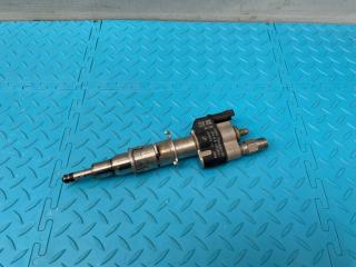 форсунка BMW 7 серия F01/F02 F01 2009, АКПП, задний привод, 13537585261