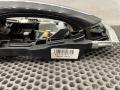 ручка наружная задняя левая BMW 5 серия F07/F10/F11 F10 2011, АКПП, задний привод, 51217187227 - фото №5