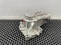 насос топливный Mercedes-Benz E-Класс W212/S212/C207/A207 W212 2012, АКПП, задний привод, A2760700430 - фото №3