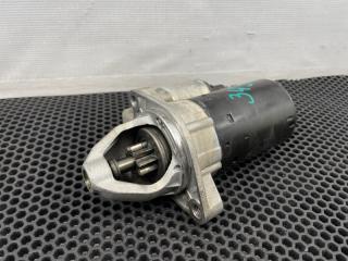 стартер Mercedes-Benz E-Класс W212/S212/C207/A207 W212 2009, АКПП, задний привод, 0051513901