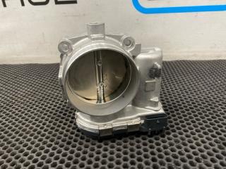 заслонка дроссельная Mercedes-Benz E-Класс W212/S212/C207/A207 [рестайлинг] W212 2014, АКПП, задний привод, A2761410125