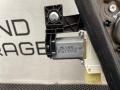 стеклоподъемник задний правый BMW 5 серия F07/F10/F11 F10 2011, АКПП, задний привод, 51357182614 - фото №6