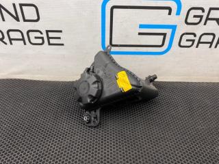 бачок расширительный BMW 7 серия F01/F02 F01 2010, АКПП, задний привод, 17137601949