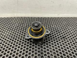 электромагнитный клапан Mercedes-Benz E-Класс W212/S212/C207/A207 C207 2011, АКПП, задний привод, A0001531159