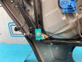 стеклоподъемник задний правый Porsche Cayenne 955 2005, 2.2 л., АКПП, d3 / a5g perlblau - синий, полный привод, правый руль, 95553346200 - фото №9