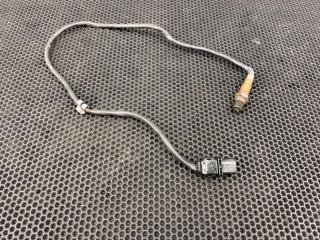 лямбда-зонд BMW 5 серия F07/F10/F11 F10 2011, АКПП, задний привод, 11787589138