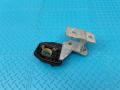 кронштейн радиатора BMW 3 серия F30/F31/F34 F30 2013, АКПП, задний привод, 17118620733 - фото №4
