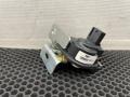 замок багажника Jeep Grand Cherokee 4 поколение WK2 2012, АКПП, x9 - black/черный., полный привод, правый руль, 4589648AC - фото №3