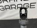 катушка зажигания BMW X3 F25 2012, АКПП, a14 - серебристый металлик, полный привод, правый руль, 12138616153 - фото №6