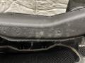панель передняя салона (торпедо) BMW 5 серия F07/F10/F11 (2009 - 2013), 51459166657 - фото №6