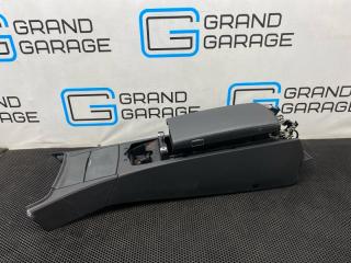 подлокотник Mercedes-Benz S-Класс W221 2007, АКПП, задний привод, A2216802150