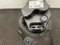 Сервопривод рулевой рейки BMW 5 серия F07/F10/F11 F10 2010, АКПП, задний привод, 32106883549 - фото №12