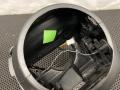 кожух рулевой колонки BMW 5 серия F07/F10/F11 F10 2012, АКПП, задний привод, 61319220824 - фото №7