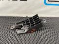 кронштейн радиатора Mercedes-Benz B-Класс W246 2012, АКПП, передний привод, A2466260200 - фото №3