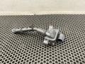 катушка зажигания Mercedes-Benz E-Класс W212/S212/C207/A207 W212 2012, АКПП, задний привод, A2769060260 - фото №4