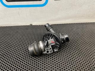 термостат BMW 7 серия F01/F02 F01 2010, АКПП, задний привод, 11537580627