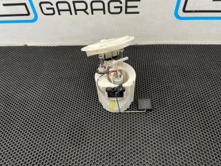 насос топливный Mercedes-Benz E-Класс W212/S212/C207/A207 C207 2011, АКПП, задний привод, A2044700294