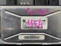блок управления (другие) BMW 5 серия F07/F10/F11 F10 2010, АКПП, задний привод, 32436793364 - фото №5