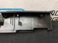 накладка двери (крышки) багажника Mazda CX-7 1 поколение 2007, 3.0 л., дизель, АКПП, полный привод, EG216889X - фото №14