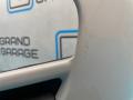 бампер передний Porsche Panamera 970 2010, АКПП, b4 / b9a branco cristal (белый), задний привод, правый руль, 97050591103 - фото №17
