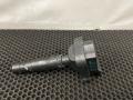 катушка зажигания Mercedes-Benz E-Класс W212/S212/C207/A207 2011, АКПП, задний привод, 0001502580 - фото №8