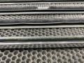 Молдинги стекол BMW 5 серия F07/F10/F11 F10 2012, АКПП, задний привод, 51337182276 - фото №19