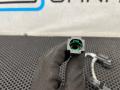 электромагнитный клапан Jaguar XF 1 поколение [рестайлинг] 2013, АКПП, задний привод, C2Z18387 - фото №7