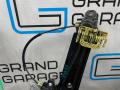 стеклоподъемник передний правый BMW 5 серия F07/F10/F11 F10 2011, АКПП, задний привод, 7182132 - фото №14