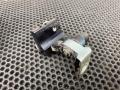 петля двери Audi Q7 4L 4LB 2007, АКПП, полный привод, 4L0833412A - фото №17