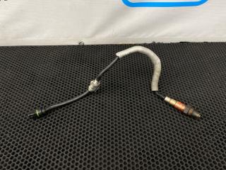 лямбда-зонд BMW X5 E70 2009, АКПП, полный привод, 7545074