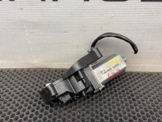 Моторчик сидения Mercedes-Benz C-Класс W204/S204 W204 2011, АКПП, задний привод, 0390203369