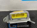 Блок Air Bag Subaru Forester 1 поколение (SF) (1997 - 2000), 98221FC040 - фото №6