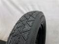 колесо запасное (таблетка) Mercedes-Benz C-Класс W203/S203/CL203 [рестайлинг] W203 2006, АКПП, задний привод, 2094000402 - фото №19