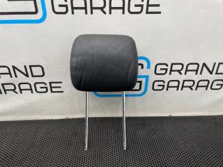 подголовник Mercedes-Benz S-Класс W221 2005, АКПП, задний привод, A2219700550