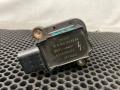 катушка зажигания Mercedes-Benz E-Класс W212/S212/C207/A207 W212 2009, АКПП, задний привод, 0001502580 - фото №5